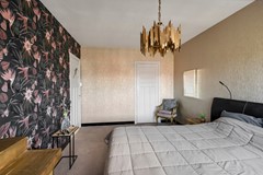 Vreeswijkstraat 237-29.jpg